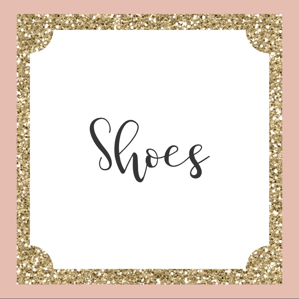 🤩Shoes🤩